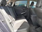 2010 Toyota Prius  for Sale in Rancho Cucamonga, CA - Front End