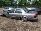 2006 Mercury Grand Marquis Gs იყიდება Cicero-ში, IN - Front End