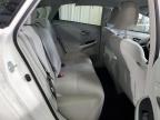 2013 Toyota Prius  იყიდება Dunn-ში, NC - Front End