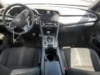 2019 Honda Civic Sport for Sale in Kansas City, KS - Front End