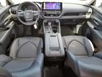 2024 Toyota Grand Highlander Xle   for Sale in Bowmanville, ON - Vandalism