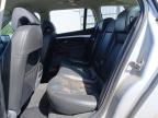 2007 SAAB 9-3 VECTOR for sale at Copart WESTBURY