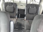 2015 Dodge Grand Caravan Se იყიდება Florence-ში, MS - Front End