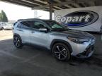 2024 Toyota Corolla Cross Se for Sale in Hayward, CA - All Over