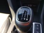 2016 KIA SPORTAGE G for sale at Copart BRISTOL