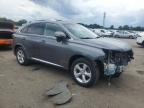 2013 Lexus Rx 350 Base for Sale in Fredericksburg, VA - Front End