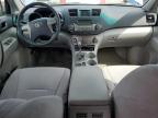 2008 Toyota Highlander Sport for Sale in Eugene, OR - Side