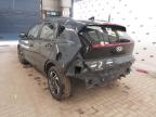 2023 HYUNDAI BAYON SE C for sale at Copart SANDWICH