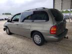 1998 Ford Windstar Wagon for Sale in Rogersville, MO - Front End