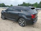 2021 Kia Sorento S en Venta en Conway, AR - Front End
