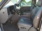 2005 Gmc Sierra K2500 Heavy Duty for Sale in Louisville, KY - Front End