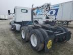 Cicero, IN에서 판매 중인 1990 Kenworth T660 Semi Truck - Minor Dent/Scratches