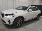 2024 Bmw X4 Xdrive30I for Sale in New Orleans, LA - Rear End