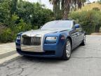 2011 Rolls-Royce Ghost  en Venta en Sun Valley, CA - Minor Dent/Scratches