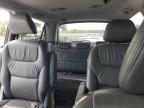 2005 Honda Odyssey Exl for Sale in Byron, GA - All Over