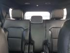 2018 Ford Explorer Xlt for Sale in Woodhaven, MI - Front End