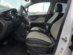 2017 Buick Encore Sport Touring for Sale in Riverview, FL - Minor Dent/Scratches