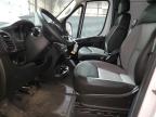 Columbia Station, OH에서 판매 중인 2025 Ram Promaster 2500 2500 High - Mechanical