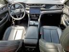 2023 Jeep Grand Cherokee Limited 4Xe zu verkaufen in Grand Prairie, TX - Front End