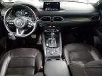 2020 Mazda Cx-5 Signature for Sale in Wheeling, IL - Front End
