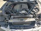 2013 Bmw 740 I იყიდება Waldorf-ში, MD - Front End
