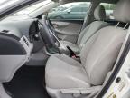 2013 Toyota Corolla Base for Sale in Las Vegas, NV - Rear End