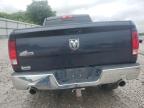 2014 Ram 1500 Slt for Sale in Prairie Grove, AR - Front End