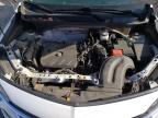 2021 Buick Encore Gx Preferred for Sale in Sacramento, CA - Front End