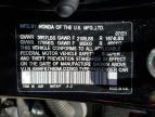 2021 Honda Civic Ex for Sale in Louisville, KY - Hail