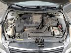 2008 Nissan Altima 2.5 იყიდება Earlington-ში, KY - Side