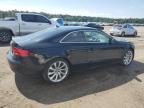 2014 Audi A5 Premium Plus იყიდება Harleyville-ში, SC - Front End