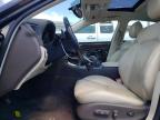 2012 Lexus Is 250 for Sale in New Britain, CT - Front End