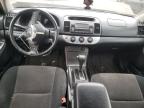Montreal-est, QC에서 판매 중인 2006 Toyota Camry Le   - Front End