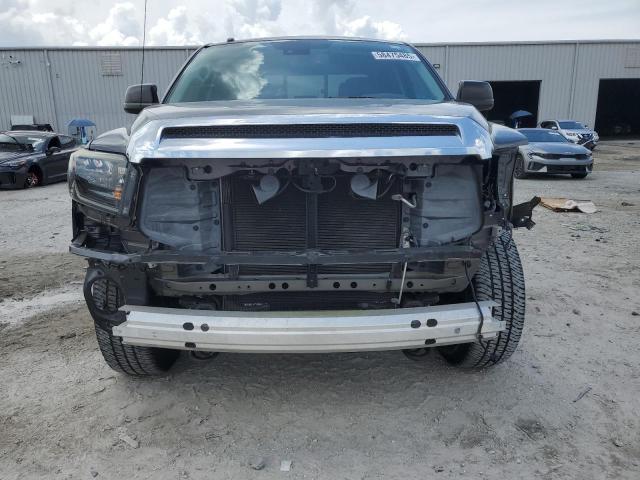  TOYOTA TUNDRA 2019 Szary