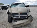 2007 Dodge Durango Limited for Sale in Lawrenceburg, KY - All Over