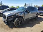 2025 Jaguar F-Pace R-Dynamic S na sprzedaż w Bowmanville, ON - Front End