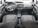2017 Toyota Yaris L for Sale in Baltimore, MD - Front End