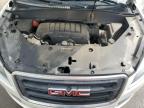 Littleton, CO에서 판매 중인 2014 Gmc Acadia Sle - Hail