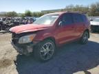 2008 Toyota Rav4  for Sale in Las Vegas, NV - Front End
