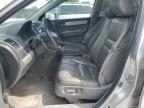2010 Honda Cr-V Exl na sprzedaż w Loganville, GA - Front End