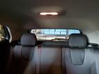 2022 Buick Encore Gx Preferred იყიდება Eldridge-ში, IA - Hail