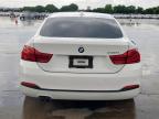 2019 Bmw 430I Gran Coupe for Sale in Grand Prairie, TX - Hail