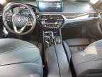 2021 Bmw 530E  for Sale in Phoenix, AZ - Front End