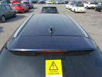 2021 SUZUKI SWACE SZ-T for sale at Copart CHESTER