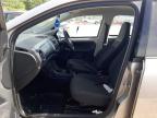 2016 VOLKSWAGEN MOVE UP  for sale at Copart BRISTOL