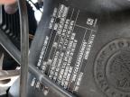2017 Indian Motorcycle Co. Chieftain Elite for Sale in Chambersburg, PA - Front End
