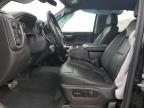 2019 Chevrolet Silverado K1500 Lt للبيع في Brighton، CO - Front End