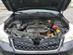 2015 Subaru Forester 2.5I for Sale in Spartanburg, SC - Front End