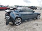 2009 Audi A5 Quattro იყიდება Houston-ში, TX - Rear End
