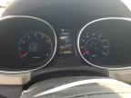 2015 Hyundai Santa Fe Gls на продаже в Orlando, FL - Minor Dent/Scratches